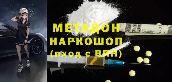 дживик Мегион