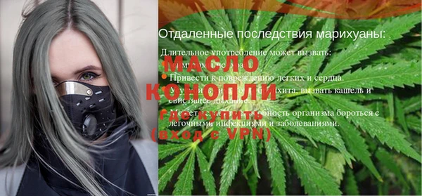 дурь Медвежьегорск