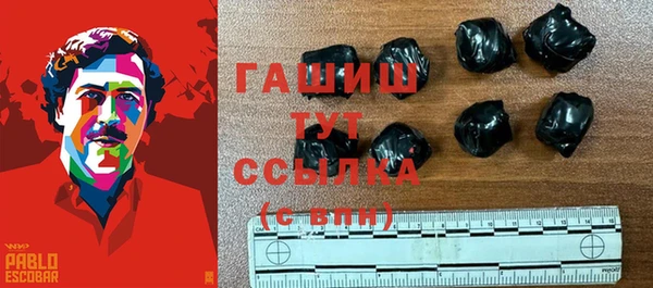 дживик Мегион