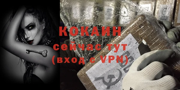 мескалин Анжеро-Судженск
