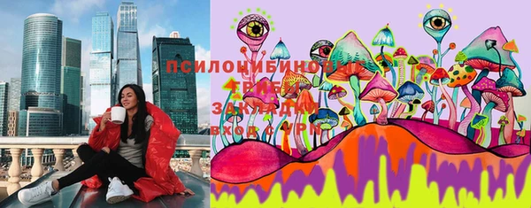 сатива Магас