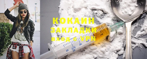 дурь Медвежьегорск