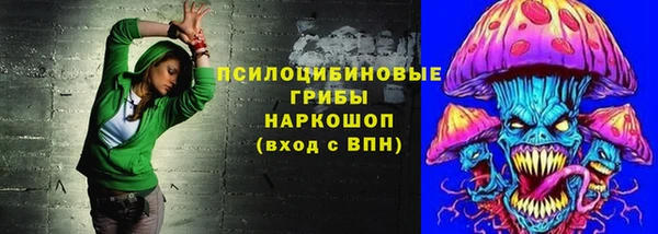 экстази Медногорск